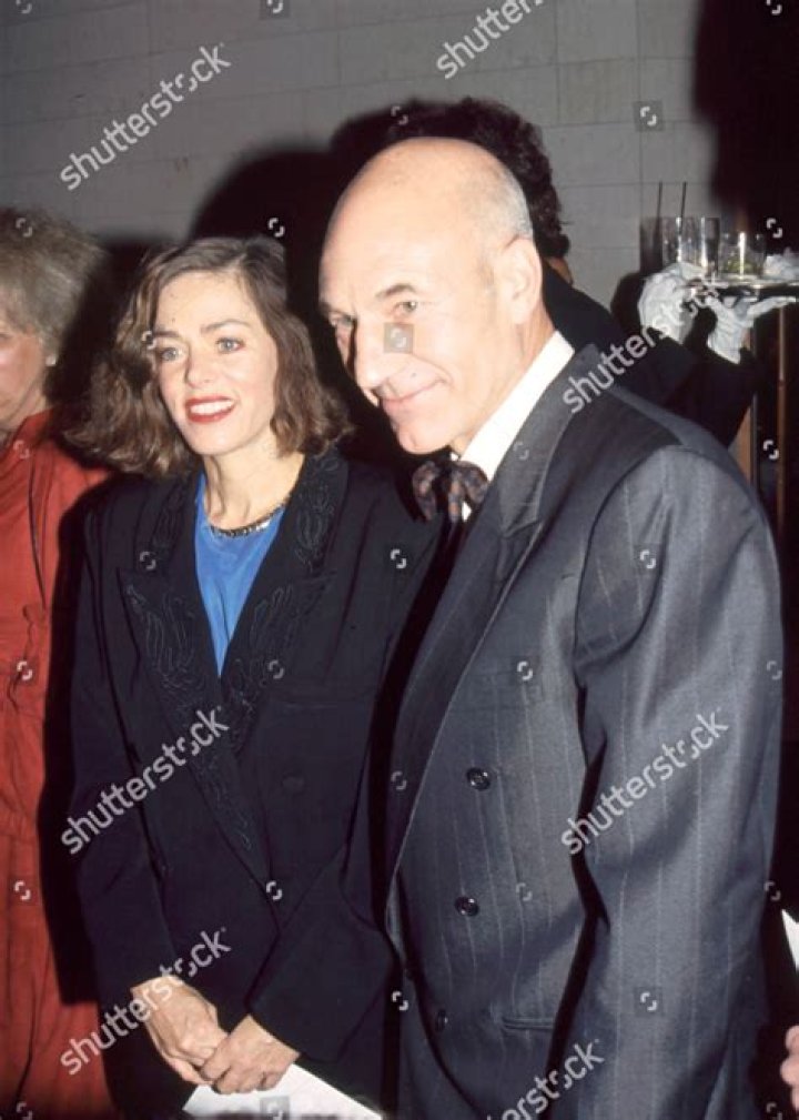 Sheila Falconer: Inspiring Stories & Insights