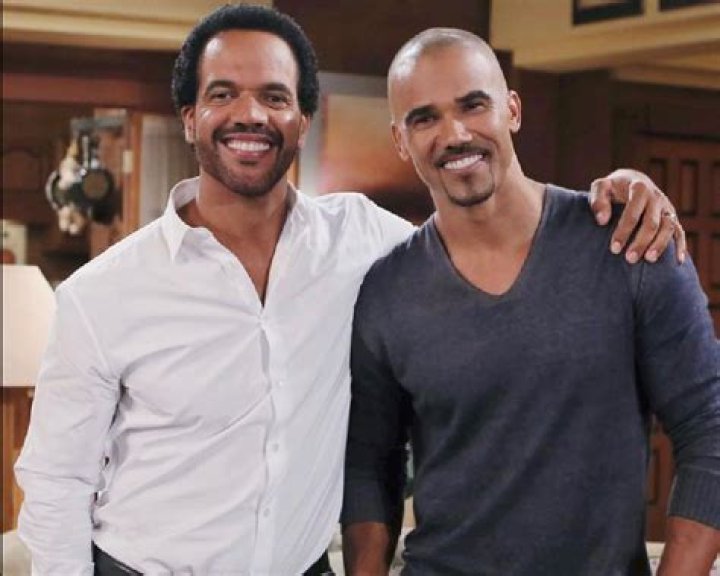 Shemar Moore Ethnicity: Exploring the Roots and Journey of a Hollywood Icon
