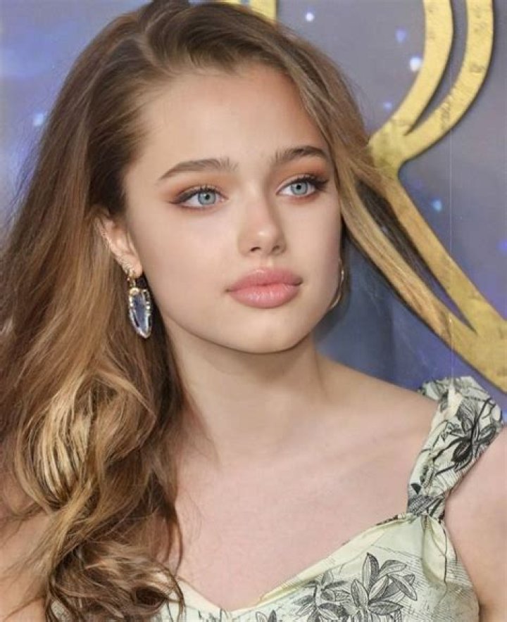 Shiloh Jolie-Pitt 2024: Latest News & Updates