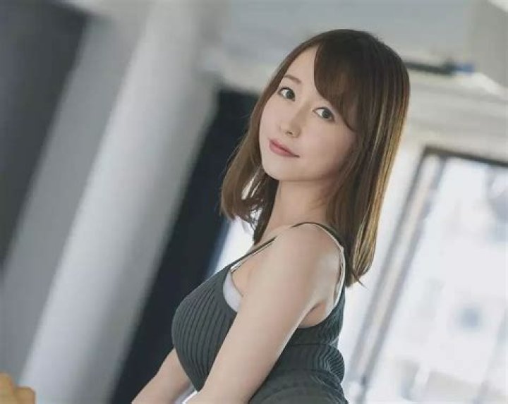 Shinoda Yuu: A Comprehensive Exploration of the Iconic Vocalist's Life and Legacy