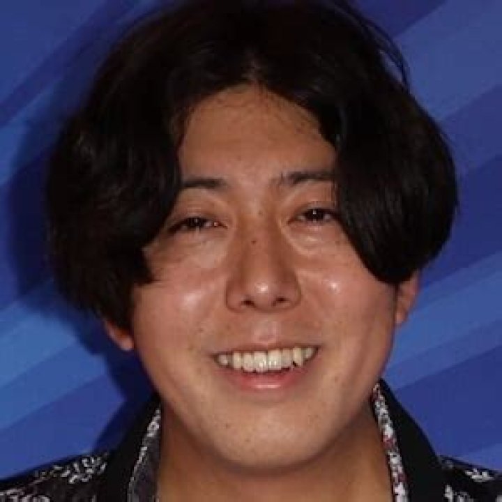 Discovering Shion Kaji: Everything You Need to Know About Shion Kaji Age and More