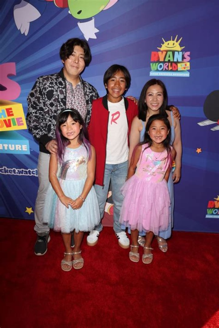 Who is Shion Kaji? Discovering the Rising Star's Journey and Achievements