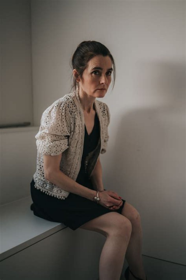 Shirley Henderson Disability: A Look at Her Journey