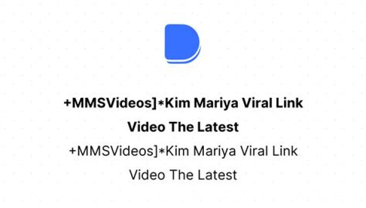 Shocking Details Emerge in Maligoshik Leak: Unveiling the Truth