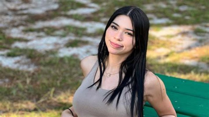 Shocking Leaks About Aishah Sofey: Unveiling the Truth Behind the Controversy