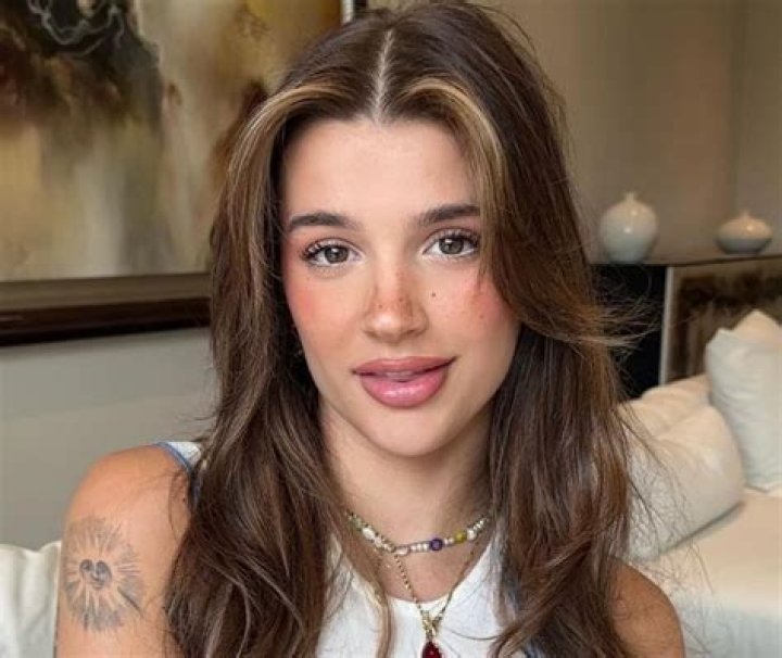 Shocking Leaks About Ari Kytsya: The Truth Behind Arikytsyaleaks