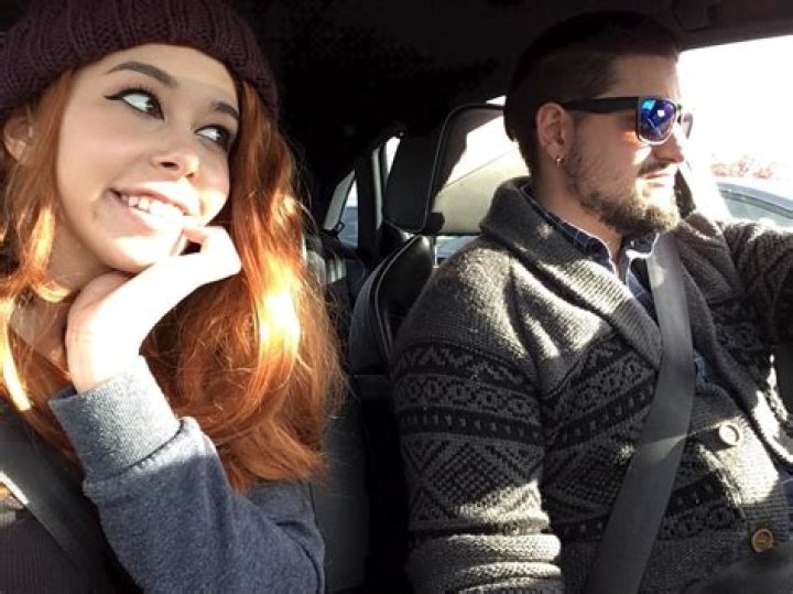 Unveiling the Life of ShoeOnHead's Husband: A Journey into Their World