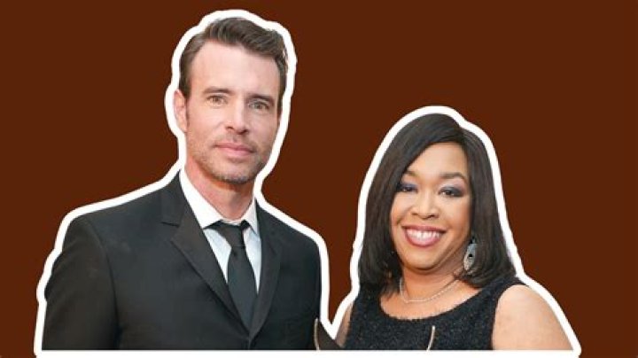 Shonda Rhimes's Husband: Who is Cory Monteith?
