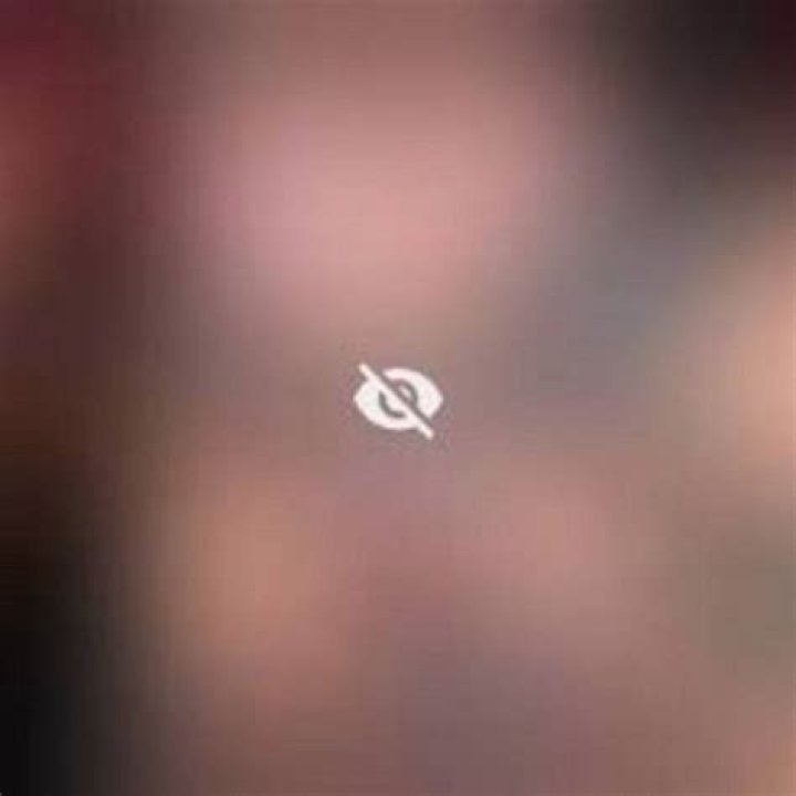 Shopierain: Your Ultimate Guide to Revolutionizing Online Shopping