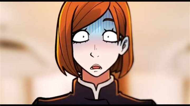 Best Deals: Shopping with Nobara!