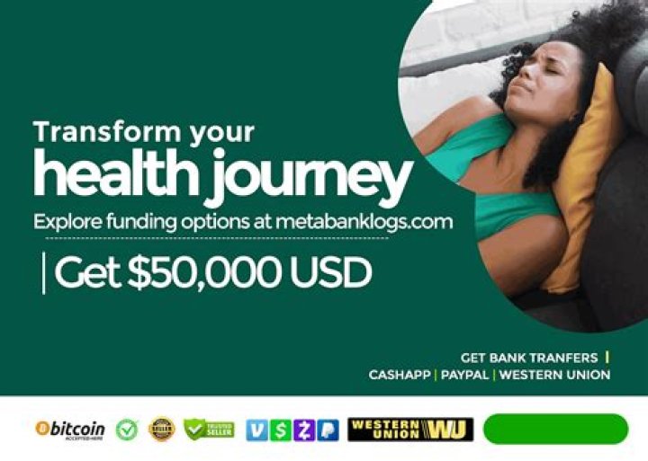 Should You Pop Herpes Blisters? Understanding Risks, Treatments, and Prevention