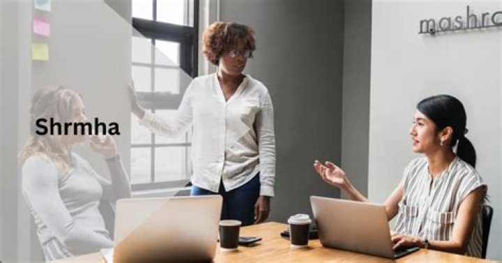 Understanding SHRMHA: A Comprehensive Guide to Success in Human Resources Management