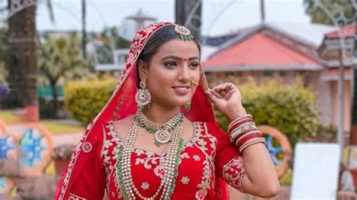 Shyna Khatri Real Name: Unveiling the Rising Star