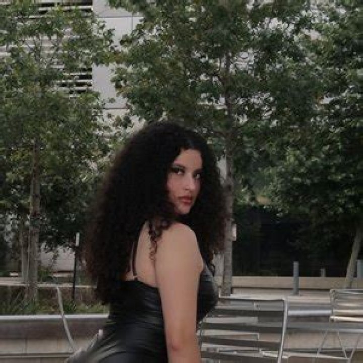 Siarlyxo Erome: Unveiling the Rising Star's Journey, Achievements, and Personal Life