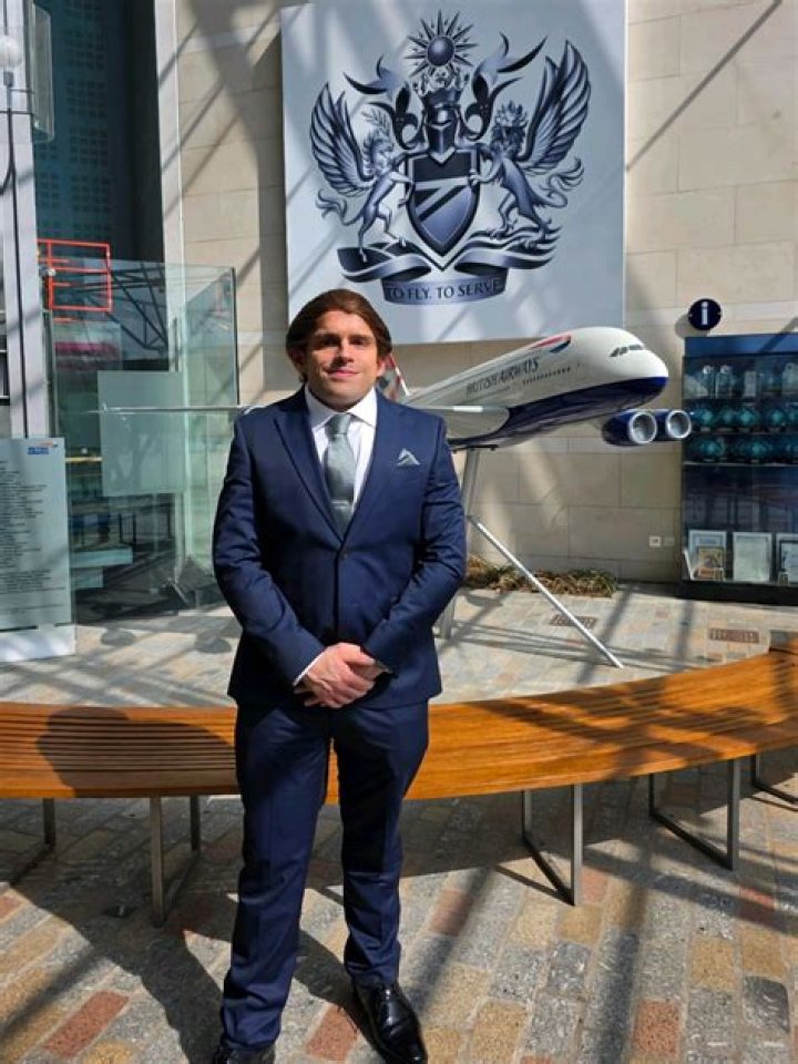 Understanding "Sign in the Air": A Comprehensive Guide