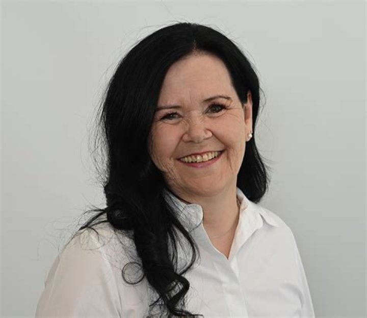 Sigrid Sutter: Artist & Designer | Inspiring Works