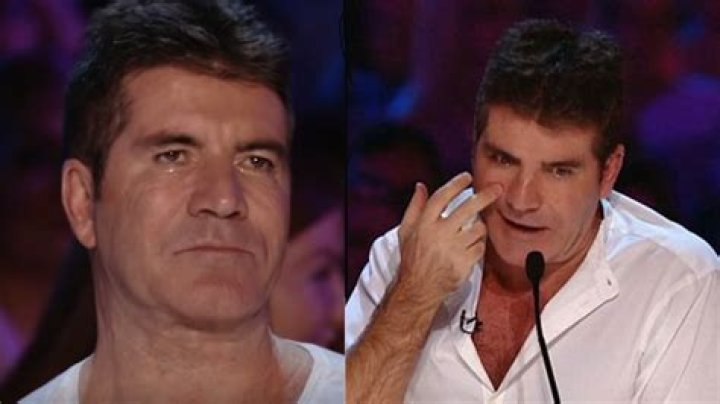 Simon Cowell Sad News Updates: Reactions and Insights