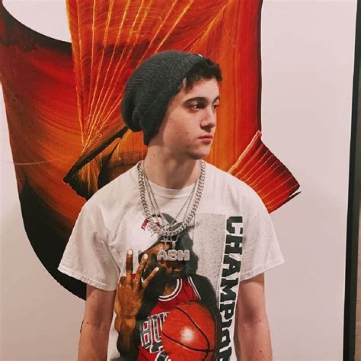 Simon Cown: An In-Depth Look into His Life and Achievements