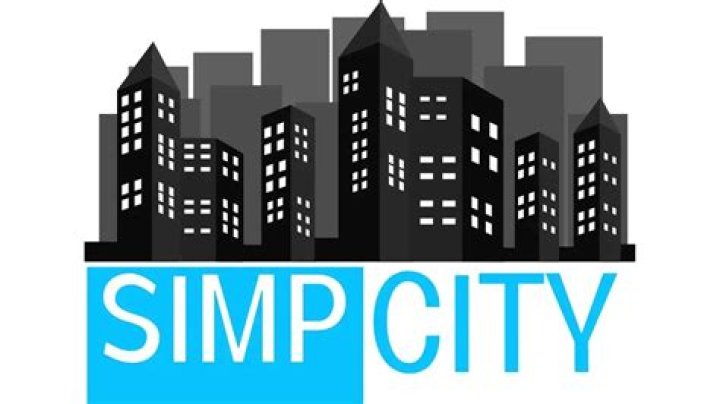 Sophie Rain's Simp City: Latest Updates & Videos