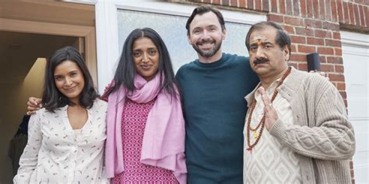 Sindhu Vee Husband Family: Unveiling the Life Behind the Scenes