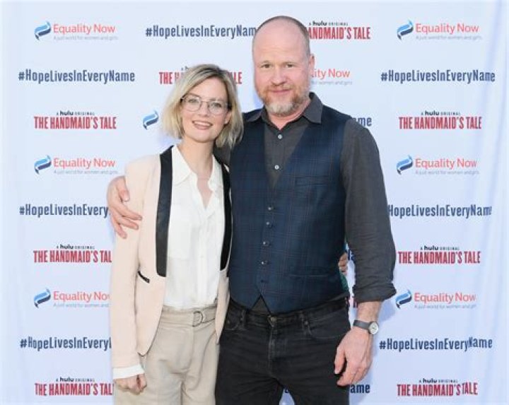 Top Siobhan Thompson Partners & Collaborators