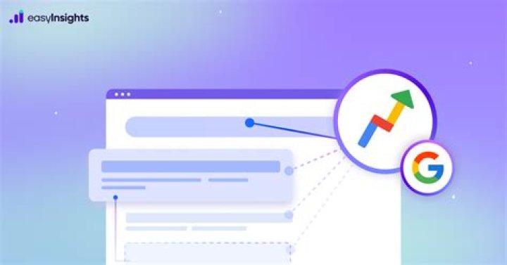 Unlocking Insights with site:easyinsights.ai: Your Ultimate Guide