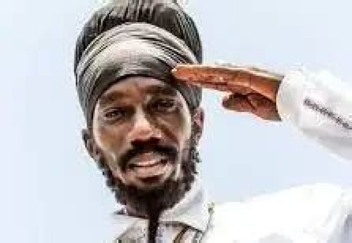 Sizzla Net Worth: A Deep Dive Into the Reggae Legend&rsquo;s Wealth and Legacy