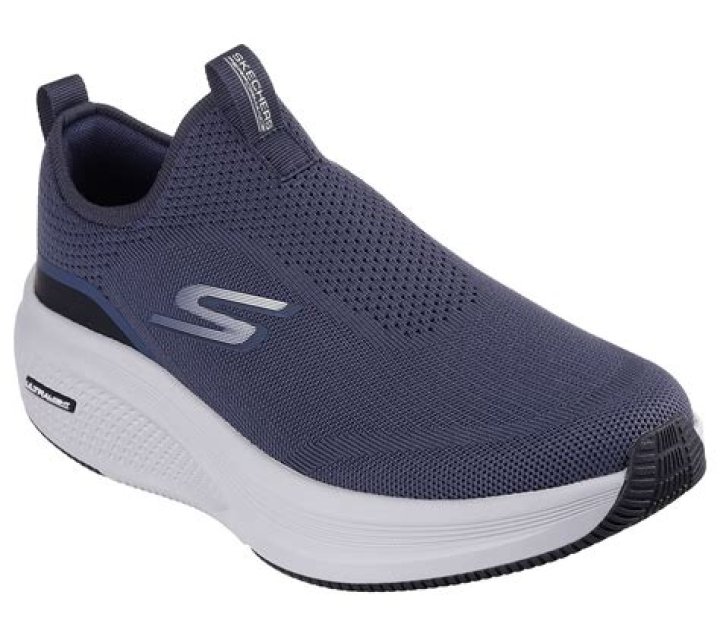Skechers Shoe Sale: Grab the Best Deals on Comfort and Style