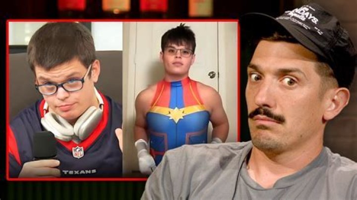 Understanding Sketch Leaks on Reddit: A Comprehensive Guide