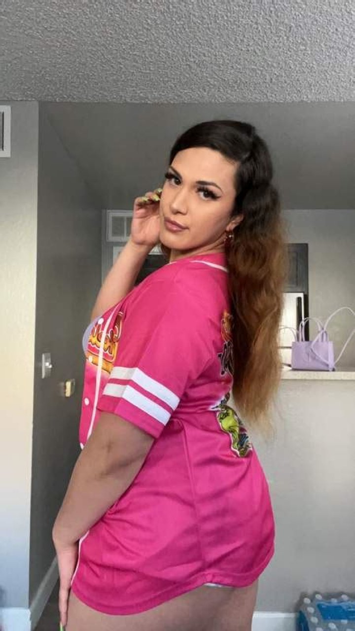 Skip the Games Arrest: Understanding the Phenomenon and Its Legal Implications