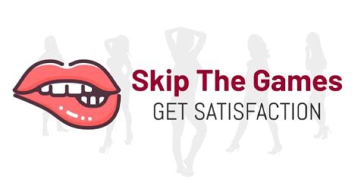 Skippthegames: The Ultimate Guide to Understanding and Leveraging the Platform
