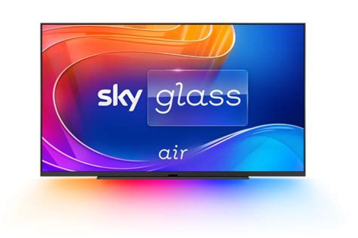 Discovering Sky.com: Your Gateway to Entertainment and Connectivity