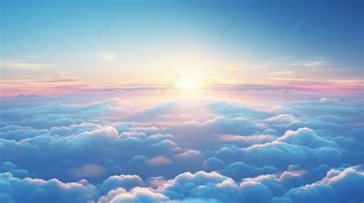 The Enigmatic Sky: A Journey Through Its Wonders