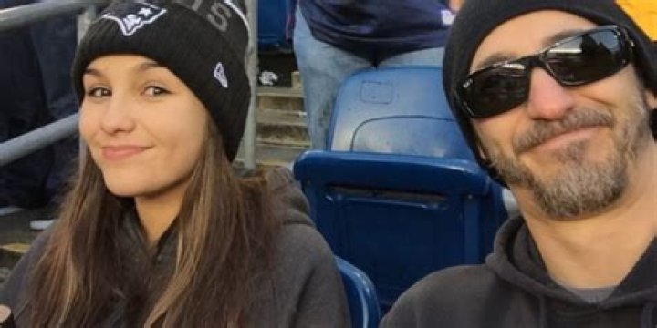 Skylar Brooke Erna: A Rising Star in the Entertainment World