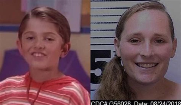 Skylar DeLeon Movies: A Rising Star in the World of Cinema