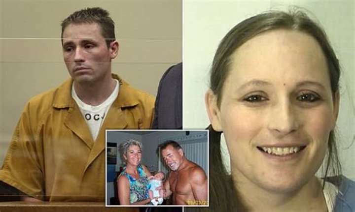 Skyler DeLeon: Rising Star in the Entertainment Industry