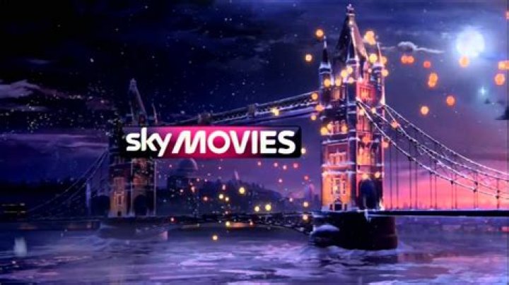 Unlocking the World of Skymoviehd: Your Ultimate Movie Streaming Guide