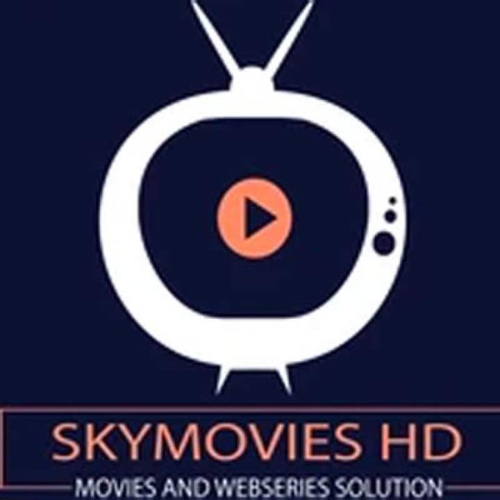 Skymovies HD.in 2025: A Comprehensive Guide to the Future of Online Streaming