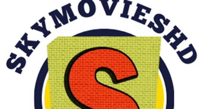 SkymoviesHD: Your Ultimate Destination for Streaming Movies Online