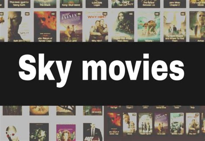 Skymovieshd.in 2024: Your Ultimate Guide to Streaming Movies Online