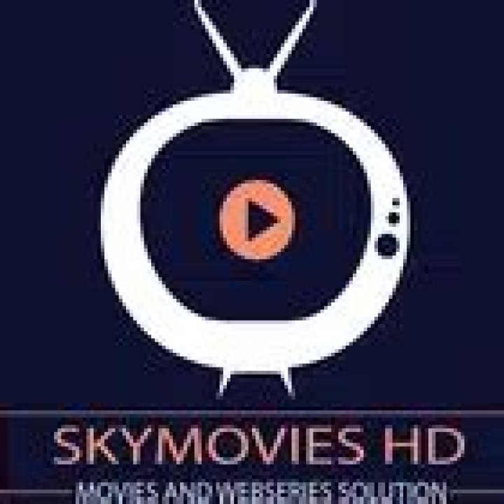 Skymovieshd.in New: Your Ultimate Destination for Latest Movies and Entertainment