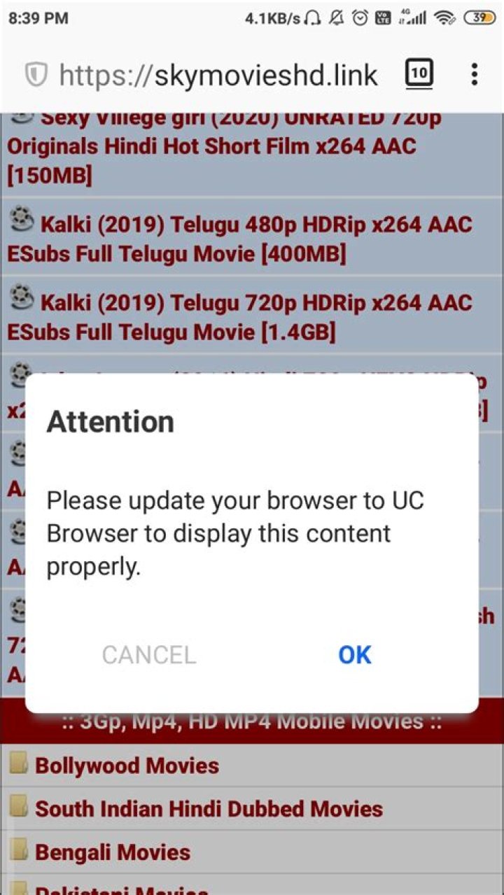 SkymoviesHD Link Bengali: Your Ultimate Guide to Accessing Bengali Movies