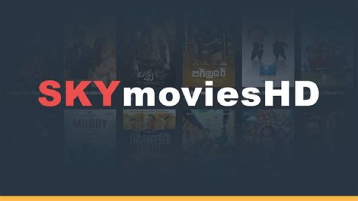 Unlock the Best Entertainment Experience with Skymovieshd.market