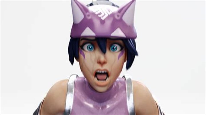 Unveiling the Power of Slayed.co: Your Ultimate Digital Destination