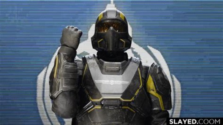 Unveiling the World of Slayedcoom: A Comprehensive Guide