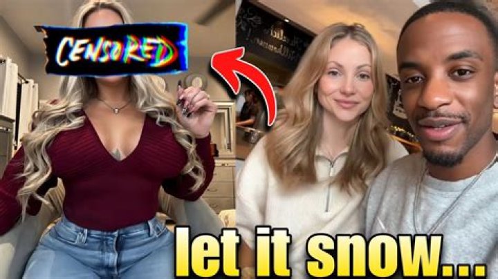 Slim Thick Snow Bunny: The Ultimate Guide to Embracing Curves and Confidence