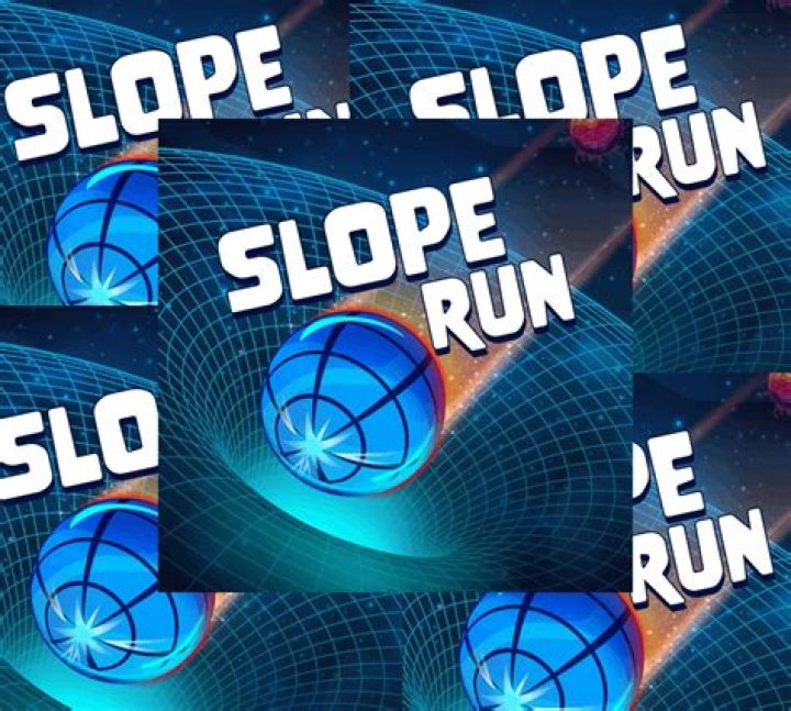 Slope 99: A Comprehensive Guide to Understanding Its Meaning, Importance, and Applications