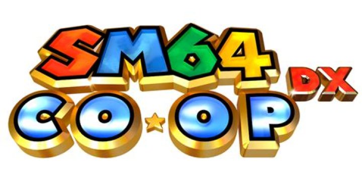Exploring the World of SM64Coop: A Comprehensive Guide