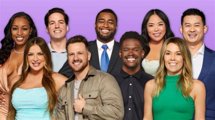 Smaeless Cast: Unveiling the Talents Behind the Show