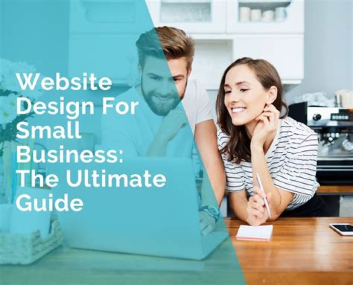 Small Business Website Design Denver: Your Key to Digital Success